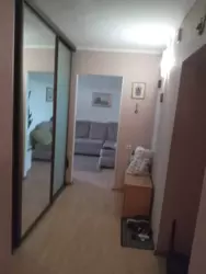 Продается квартира Сумская, Сумы, Заречный фото 9 Продается квартира Сумская, Сумы, Заречный фото 9