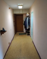 Продается квартира Сумская, Сумы, Заречный, ул. Лучанская фото 1 Продается квартира Сумская, Сумы, Заречный, ул. Лучанская фото 1