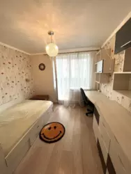 Продается квартира Сумская, Сумы, Ковпаковский, Новомістенська фото 3 Продается квартира Сумская, Сумы, Ковпаковский, Новомістенська фото 3