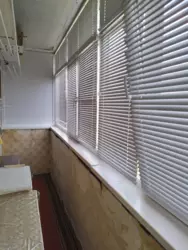 Продается квартира Сумская, Сумы, Заречный, біля Здибанки фото 3 Продается квартира Сумская, Сумы, Заречный, біля Здибанки фото 3