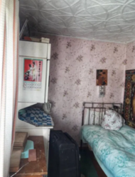 Продается квартира Сумская, Сумы, Заречный, Супруна вул. фото 13 Продается квартира Сумская, Сумы, Заречный, Супруна вул. фото 13