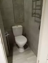 Продается квартира Сумская, Сумы, Ковпаковский, Баранівка, ЖК Forest Apart фото 8 Продается квартира Сумская, Сумы, Ковпаковский, Баранівка, ЖК Forest Apart фото 8