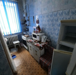 Продается квартира Сумская, Сумы, Заречный, Хіммістечко фото 9 Продается квартира Сумская, Сумы, Заречный, Хіммістечко фото 9