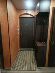 ��������� �������� ���������, ����, �������, ������������ ���� 2