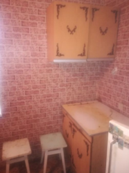 Продается квартира Сумская, Сумы, Заливна вул. фото 6 Продается квартира Сумская, Сумы, Заливна вул. фото 6