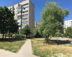 Продается квартира Сумская, Сумы, Заречный, Лушпы 52 фото 8 Продается квартира Сумская, Сумы, Заречный, Лушпы 52 фото 8