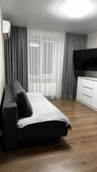 Продается квартира Сумская, Сумы, Заречный, пр-т Свободи, 16 корп 3 фото 7 Продается квартира Сумская, Сумы, Заречный, пр-т Свободи, 16 корп 3 фото 7