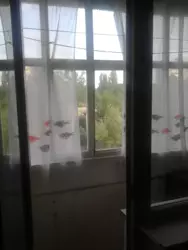 Продается квартира Сумская, Сумы, Заречный, Харківська вул. фото 9 Продается квартира Сумская, Сумы, Заречный, Харківська вул. фото 9