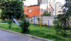 Продается квартира Сумская, Сумы, Заречный, Засумская 10а фото 15 Продается квартира Сумская, Сумы, Заречный, Засумская 10а фото 15