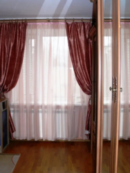 Продается квартира Сумская, Сумы, Заречный фото 11 Продается квартира Сумская, Сумы, Заречный фото 11