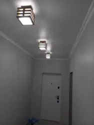 Продается квартира Сумская, Сумы, Ковпаковский, Центр, р-н парка Кожедуба фото 4 Продается квартира Сумская, Сумы, Ковпаковский, Центр, р-н парка Кожедуба фото 4