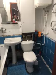 Продается квартира Сумская, Сумы, Заречный, Охтирська фото 6 Продается квартира Сумская, Сумы, Заречный, Охтирська фото 6