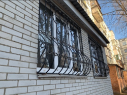 Продается квартира Сумская, Сумы, Ковпаковский, Романа Атаманюка фото 6 Продается квартира Сумская, Сумы, Ковпаковский, Романа Атаманюка фото 6