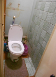 Продается квартира Сумская, Сумы, Іллінська вулиця фото 7 Продается квартира Сумская, Сумы, Іллінська вулиця фото 7