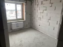 Продается квартира Сумская, Сумы, Ковпаковский, Чорновола вул., 73 фото 8 Продается квартира Сумская, Сумы, Ковпаковский, Чорновола вул., 73 фото 8