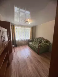 Продается квартира Сумская, Сумы, Ковпаковский, пр-т Шевченка / к-тр Дружба / гуртожиток фото 5 Продается квартира Сумская, Сумы, Ковпаковский, пр-т Шевченка / к-тр Дружба / гуртожиток фото 5