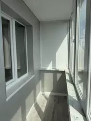 Продается квартира Сумская, Сумы, Ковпаковский, пр-т Шевченка, 34 фото 13 Продается квартира Сумская, Сумы, Ковпаковский, пр-т Шевченка, 34 фото 13