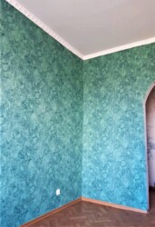 Продам 2к квартиру в Красном фото 6 Продам 2к квартиру в Красном фото 6