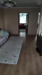 Продается квартира Сумская, Сумы, Ковпаковский, Кондратьєва, 145 фото 4 Продается квартира Сумская, Сумы, Ковпаковский, Кондратьєва, 145 фото 4