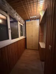 Продается квартира Ковпака ?, Сумы, Сумская, Ковпаковский фото 13 Продается квартира Ковпака ?, Сумы, Сумская, Ковпаковский фото 13