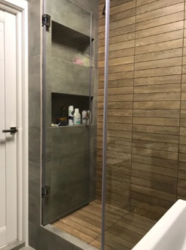 Продается квартира Сумская, Сумы, Заречный, Прокофьева фото 8 Продается квартира Сумская, Сумы, Заречный, Прокофьева фото 8