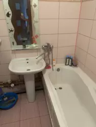   , , , :    , , 13   5