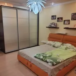 Продается квартира Сумская, Сумы, Заречный, Г.Крут, 60 фото 8 Продается квартира Сумская, Сумы, Заречный, Г.Крут, 60 фото 8