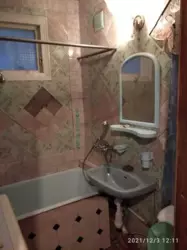 Продается квартира Сумская, Сумы, Ковпаковский, Петропавлівська фото 8 Продается квартира Сумская, Сумы, Ковпаковский, Петропавлівська фото 8