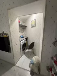 Продается квартира Сумская, Сумы, Ковпаковский, Металургів, 17 фото 8 Продается квартира Сумская, Сумы, Ковпаковский, Металургів, 17 фото 8