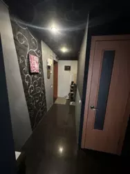 Продается квартира Сумская, Сумы, Ковпаковский, Центр фото 6 Продается квартира Сумская, Сумы, Ковпаковский, Центр фото 6