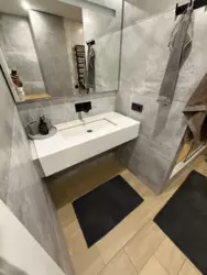 Продается квартира Сумская, Сумы, Заречный, Лушпи, 5 фото 8 Продается квартира Сумская, Сумы, Заречный, Лушпи, 5 фото 8