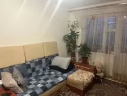 Продается квартира Сумская, Сумы, Заречный, Героїв Крут вул. фото 2 Продается квартира Сумская, Сумы, Заречный, Героїв Крут вул. фото 2