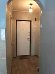 ��������� �������� �������������, ����, �������, ������������ ���� 8