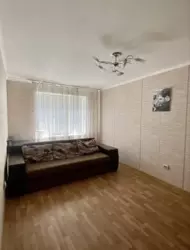 Продается квартира Сумская, Сумы, Заречный, пр-т Свободи фото 2 Продается квартира Сумская, Сумы, Заречный, пр-т Свободи фото 2