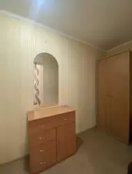 Продается квартира Сумская, Сумы, Заречный, пр-т Свободи фото 6 Продается квартира Сумская, Сумы, Заречный, пр-т Свободи фото 6