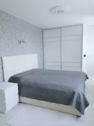 Продается квартира Сумская, Сумы, Заречный, р-н Мануфактури фото 7 Продается квартира Сумская, Сумы, Заречный, р-н Мануфактури фото 7