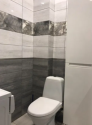 Продается квартира Сумская, Сумы, ул. Нижнесыроватская фото 3 Продается квартира Сумская, Сумы, ул. Нижнесыроватская фото 3