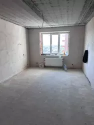 Продается квартира Сумская, Сумы, Ковпаковский, Київська, пр-т Перемоги фото 4 Продается квартира Сумская, Сумы, Ковпаковский, Київська, пр-т Перемоги фото 4