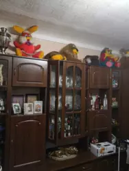 Продается квартира Сумская, Сумы, Заречный, Г Кондратьєва / гуртожиток, 143 фото 5 Продается квартира Сумская, Сумы, Заречный, Г Кондратьєва / гуртожиток, 143 фото 5