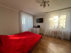 ��������� �������� �������, ����, �������, ������������ ���� 1