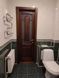 Продается квартира Сумская, Сумы, Ковпаковский, Героів Небесної сотні фото 4 Продается квартира Сумская, Сумы, Ковпаковский, Героів Небесної сотні фото 4