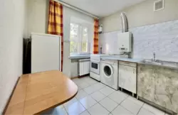 Продается квартира Сумская, Сумы, Ковпаковский, пр-т Шевченко фото 1 Продается квартира Сумская, Сумы, Ковпаковский, пр-т Шевченко фото 1