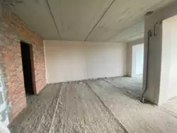 Продается квартира Сумская, Сумы, Заречный, Харківська вул., 6/4 фото 2 Продается квартира Сумская, Сумы, Заречный, Харківська вул., 6/4 фото 2