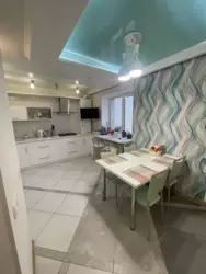 Продается квартира Сумская, Сумы, Заречный, Харківська фото 20 Продается квартира Сумская, Сумы, Заречный, Харківська фото 20