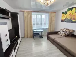 Продается квартира Сумская, Сумы, Заречный, ЗСУ, 37 фото 5 Продается квартира Сумская, Сумы, Заречный, ЗСУ, 37 фото 5