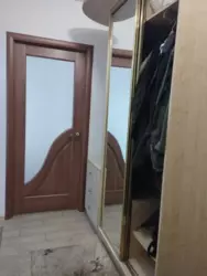 Продается квартира Сумская, Сумы, Ковпаковский, Ковпака, 41 А фото 10 Продается квартира Сумская, Сумы, Ковпаковский, Ковпака, 41 А фото 10