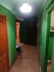 Продается квартира Охтирська / гуртожиток, Сумы, Сумская, Заречный фото 3 Продается квартира Охтирська / гуртожиток, Сумы, Сумская, Заречный фото 3