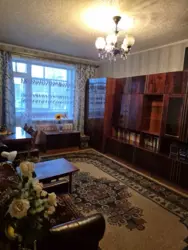 Продается квартира біля Конгресс центру СУМДУ, Сумы, Сумская, Ковпаковский фото 6 Продается квартира біля Конгресс центру СУМДУ, Сумы, Сумская, Ковпаковский фото 6