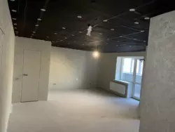 ��������� �������� �������, ����, ��������, ��-� ������� ���� 3