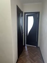   , , ,  ѳ ., 12/1  4